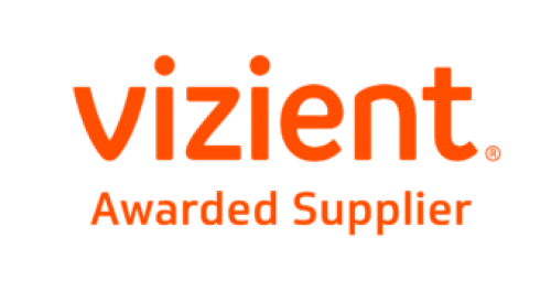 Vizient Awards Aerogen Contract For Medication Delivery