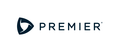  Aerogen awarded respiratory therapy: Medication delivery and bronchial hygiene agreement with Premier, Inc.