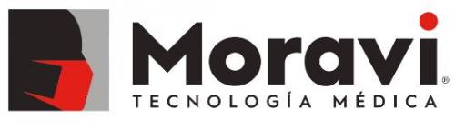  Aerogen announce new distributor partnership for Mexico with Grupo Moravi