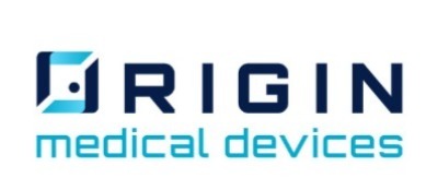 Medtronic 