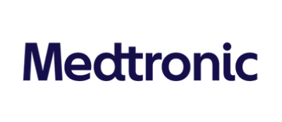 Medtronic 
