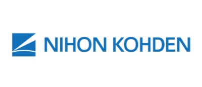 Nihon Kohden 