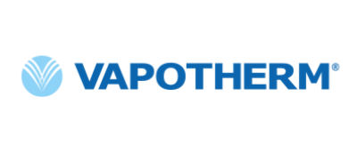 Vapotherm 